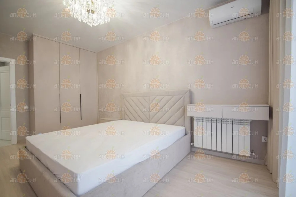 2-комн. квартира - Фото 5