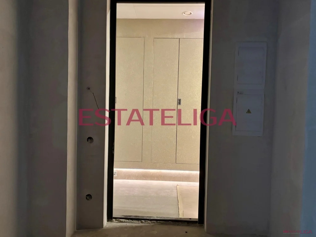Продажа квартиры, ул. Академика Челомея - Фото 6