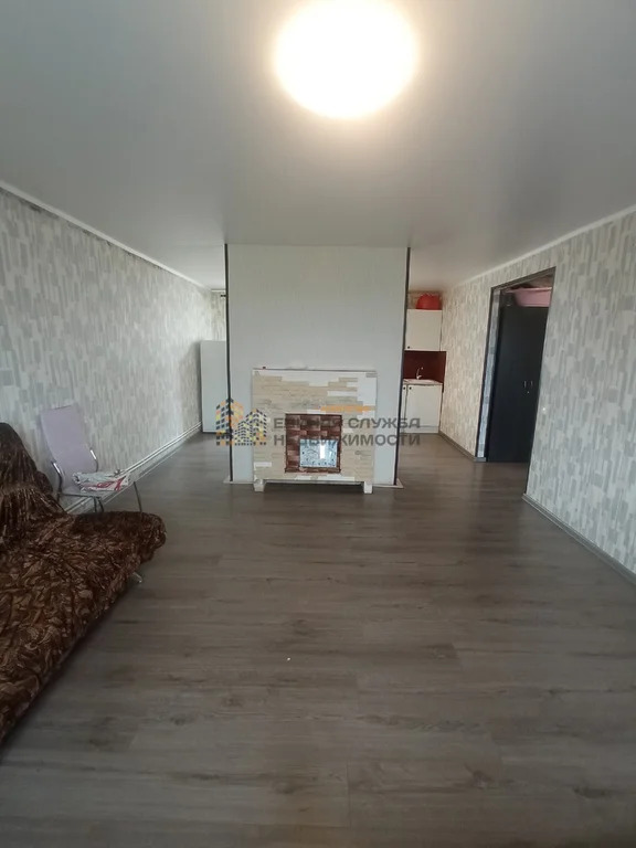 Аренда квартиры, Уфа, ул. Камышлинская - Фото 3