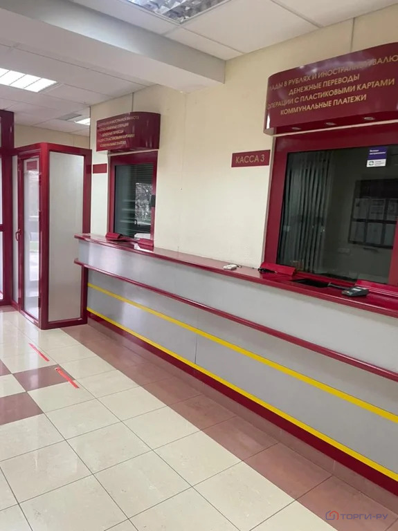 Продажа ПСН, Новороссийск, ул. Лейтенанта Шмидта - Фото 8