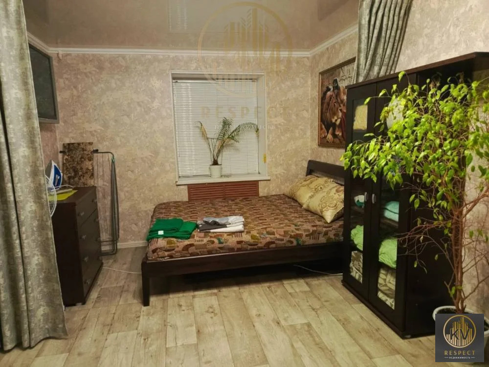 Продажа квартиры, Лермонтов, Патриса Лумумбы ул. - Фото 17