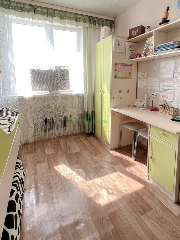 Продажа квартиры, Балаково, ул. Шевченко - Фото 9