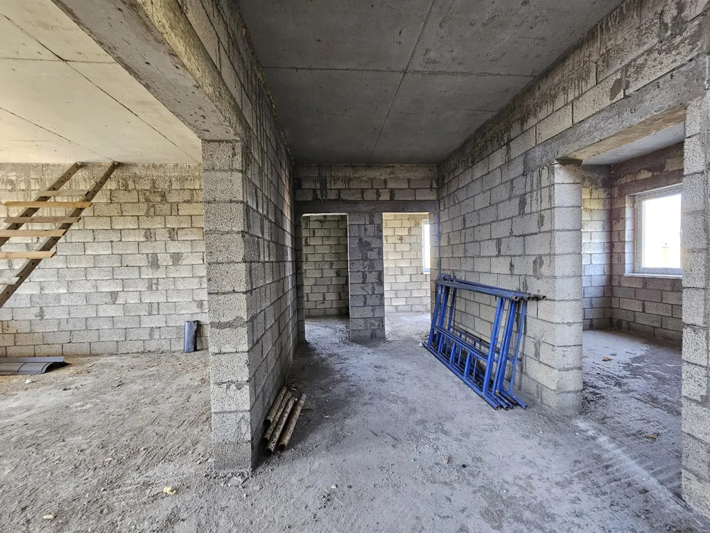 Продажа дома, Абинск, Абинский район, ул. Подгорная - Фото 28