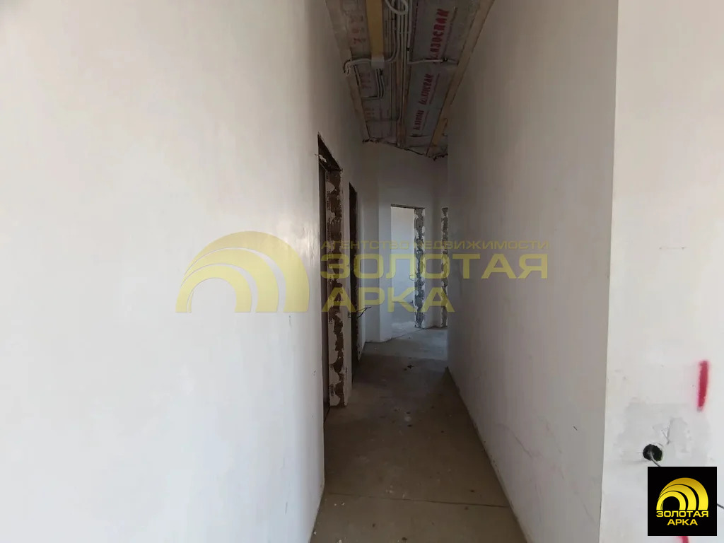 Продажа дома, Таманский, Темрюкский район, ул. Кубанская - Фото 9