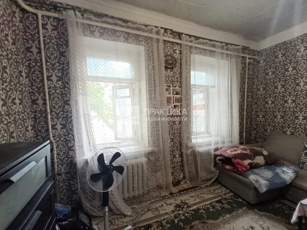 Продажа квартиры, Большой Знаменский переулок - Фото 3