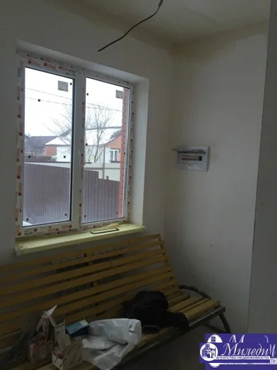 Продажа дома, Батайск, 22 линия улица - Фото 3