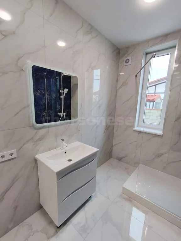 Продажа дома, Севастополь, территория СТ Стрела - Фото 8