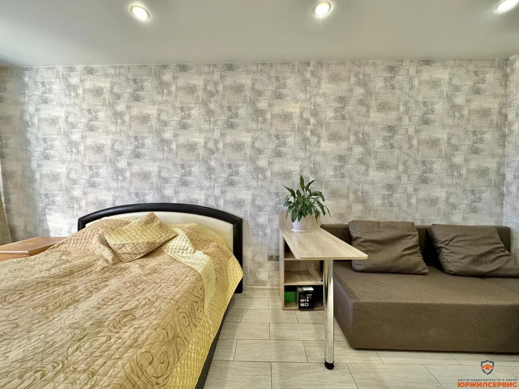 Продажа квартиры, Домодедово, Домодедово г. о., улица Кирова - Фото 7