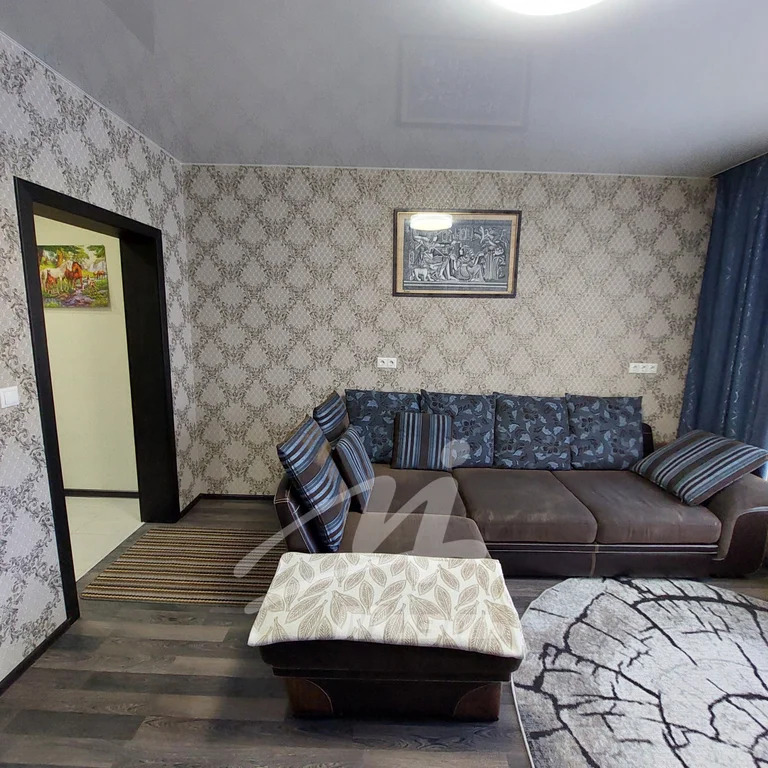 Продажа квартиры, Солнечногорск, Солнечногорский район, жилой комплекс ... - Фото 3