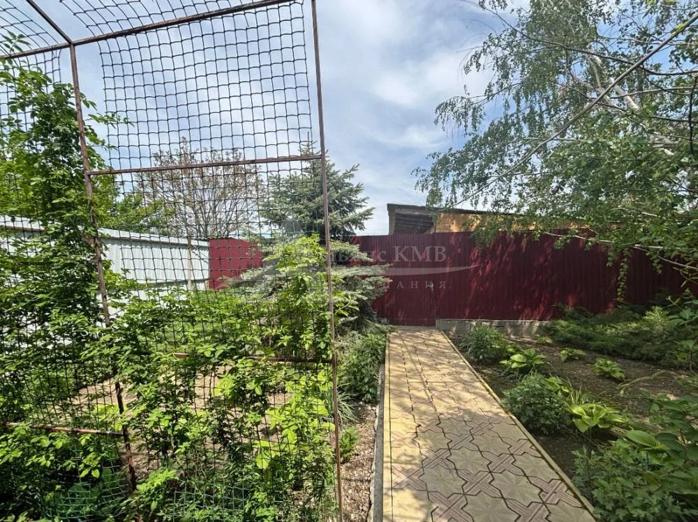 Продажа дома, Зеленокумск, Советский район, ул. Почтовая - Фото 20