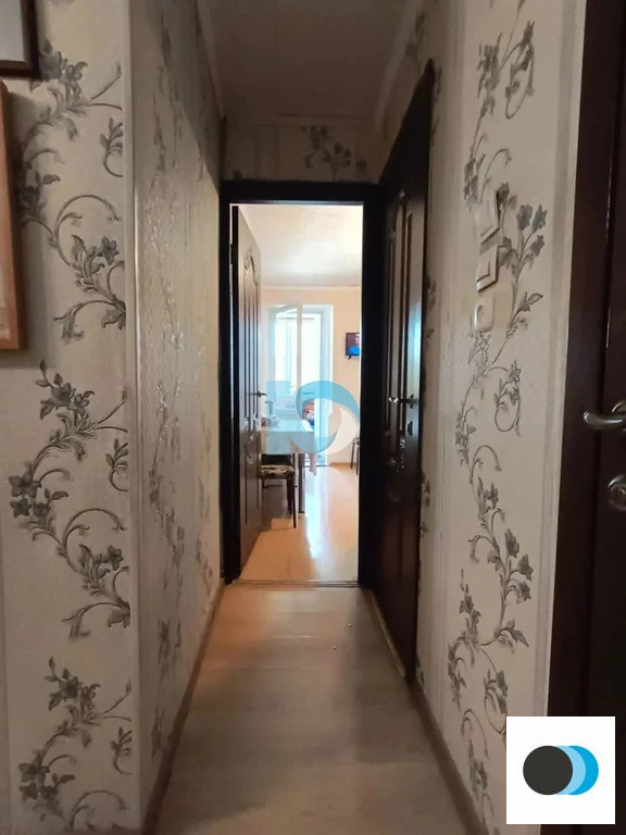 Продажа квартиры, Уфа, ул. Коммунаров - Фото 3