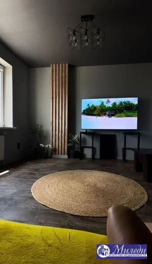 Продажа квартиры, Батайск, ул. Половинко - Фото 6