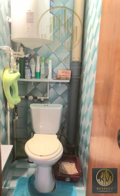 Продажа квартиры, Пятигорск, ул. Крайнего - Фото 7