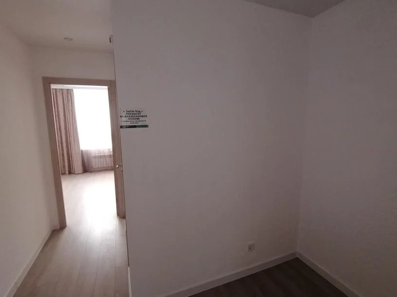 Продается квартира, 42.4 м - Фото 4