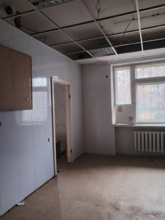 Продажа ПСН, Котово, Котовский район, ул. Мира - Фото 2