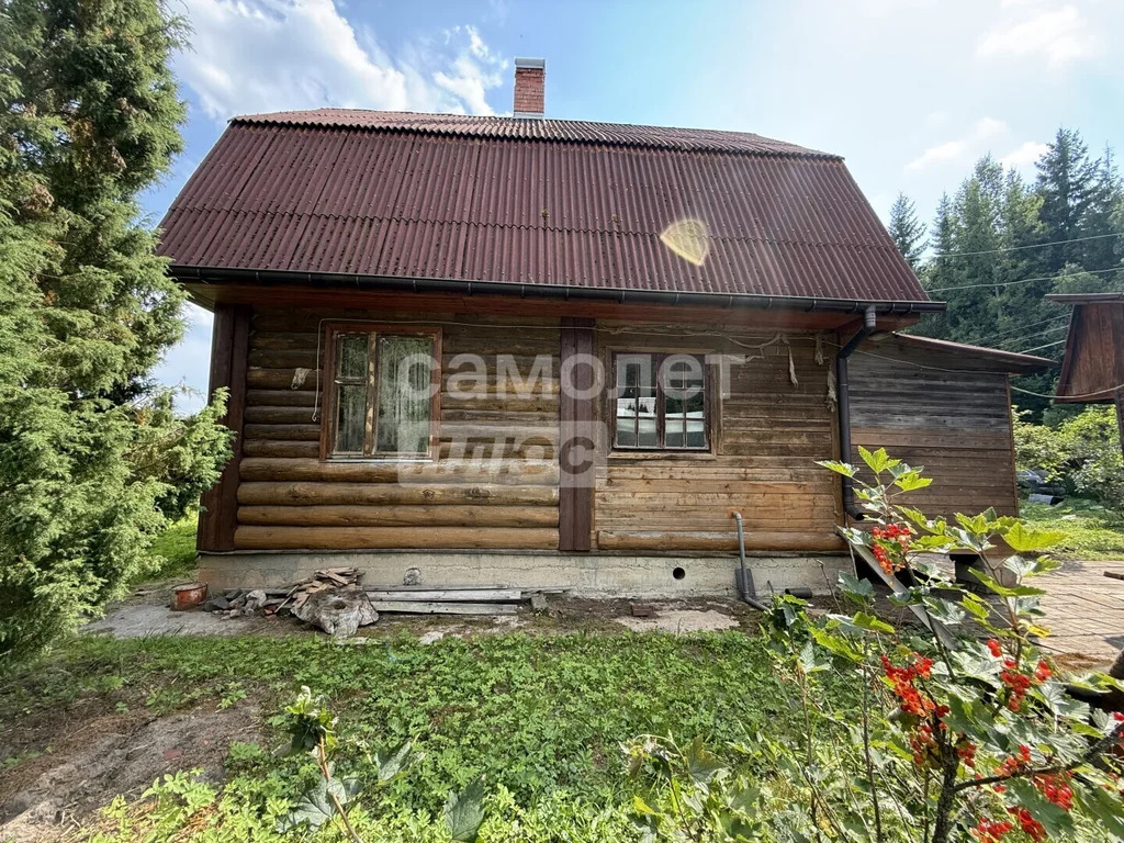 Продажа дома, Дмитров, Дмитровский район - Фото 20
