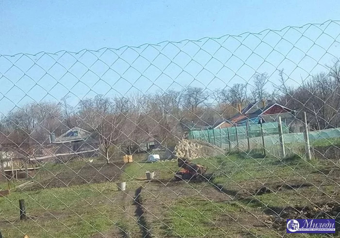 Купить Участок В Батайске
