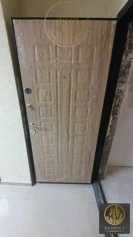 Продажа квартиры, Ессентуки, ул. Октябрьская - Фото 16