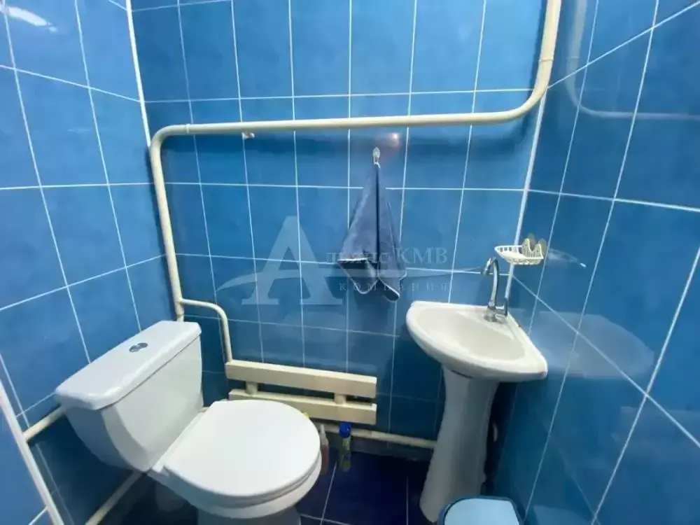 Продажа дома, Зеленокумск, Советский район, ул. Ленина - Фото 11