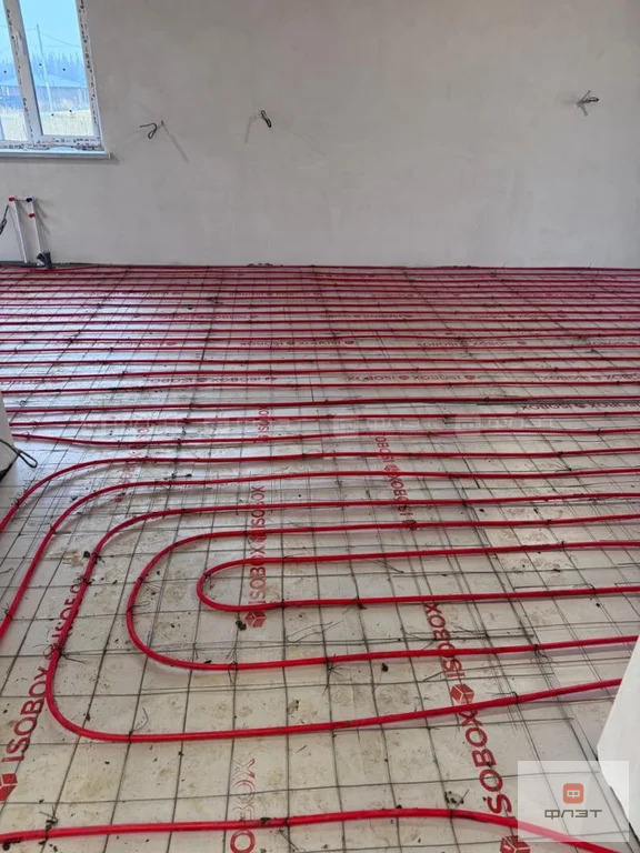 Продажа дома, Столбище, Лаишевский район, ул. Маяковского - Фото 5