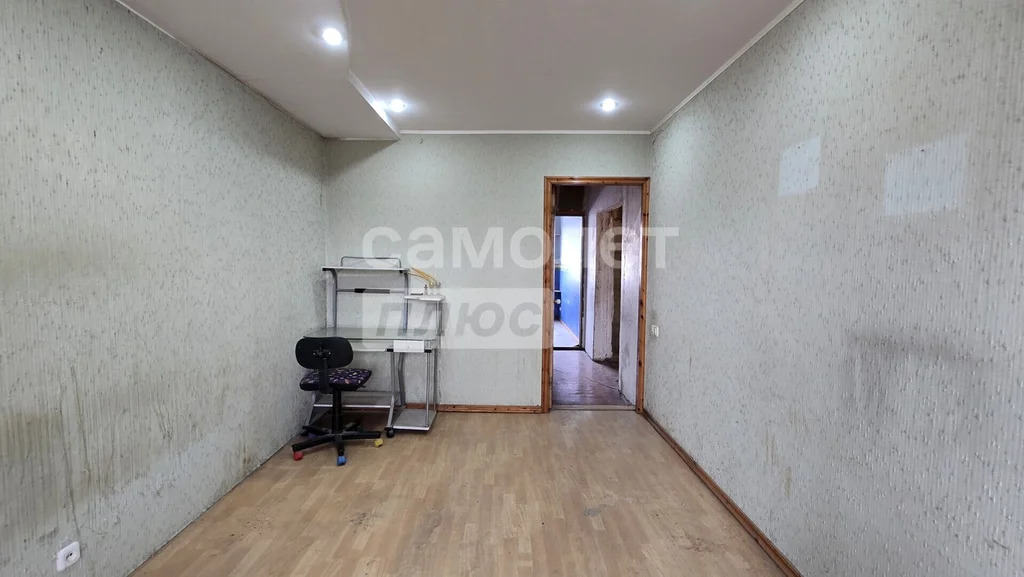 Продажа квартиры, Тула, улица Максима Горького - Фото 6