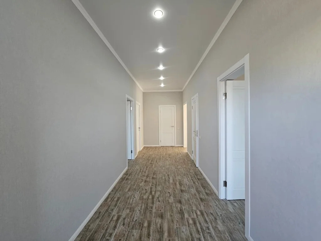 Продажа дома, Абинск, Абинский район, ул. Заводская - Фото 13