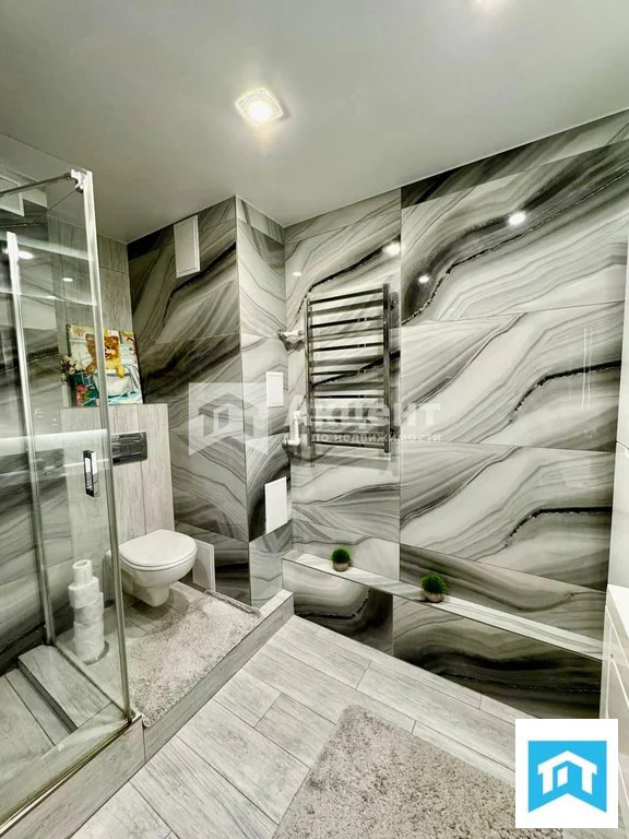 Продажа квартиры, Иваново, ул. Лежневская - Фото 10