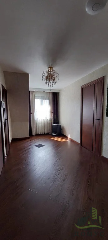 Продажа дома, Раменский район, ДНП Русская сказка тер. - Фото 33