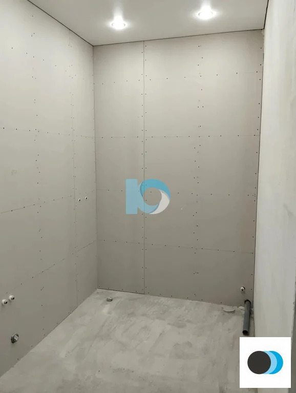 Продажа дома, Уфа, СНТ Белый Аист - Фото 8