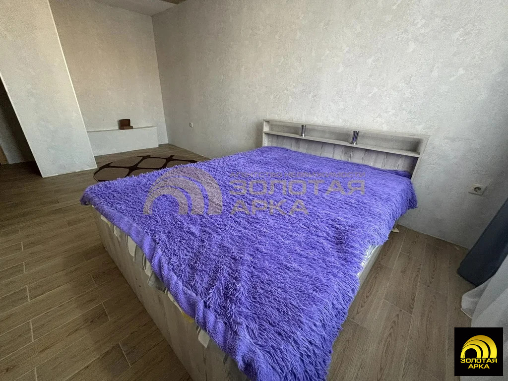 Продажа дома, Крымск, Крымский район, ул. Ленина - Фото 12