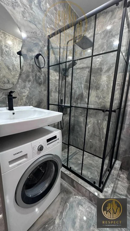 Продажа квартиры, Минеральные Воды, ул. Ленина - Фото 10