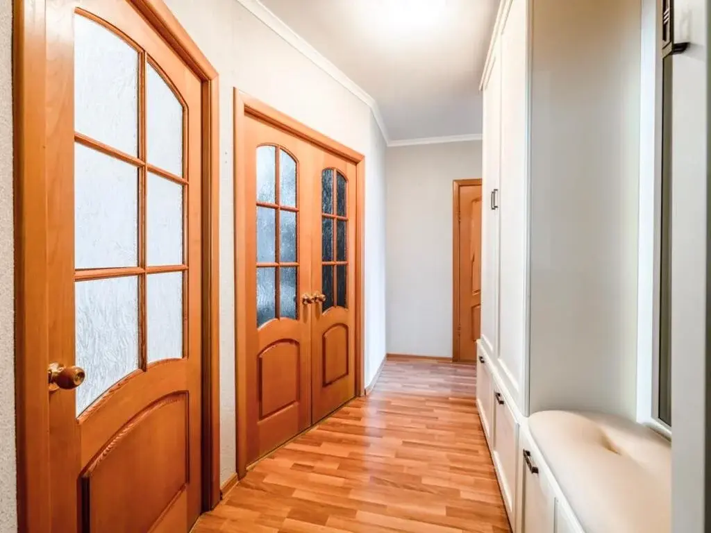 Продам 2-кв с мебелью и техникой в г.Долгопрудный - Фото 8