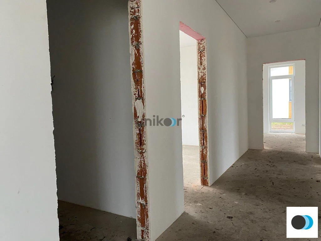 Продажа дома, Подымалово, Уфимский район, Ягодная улица - Фото 14