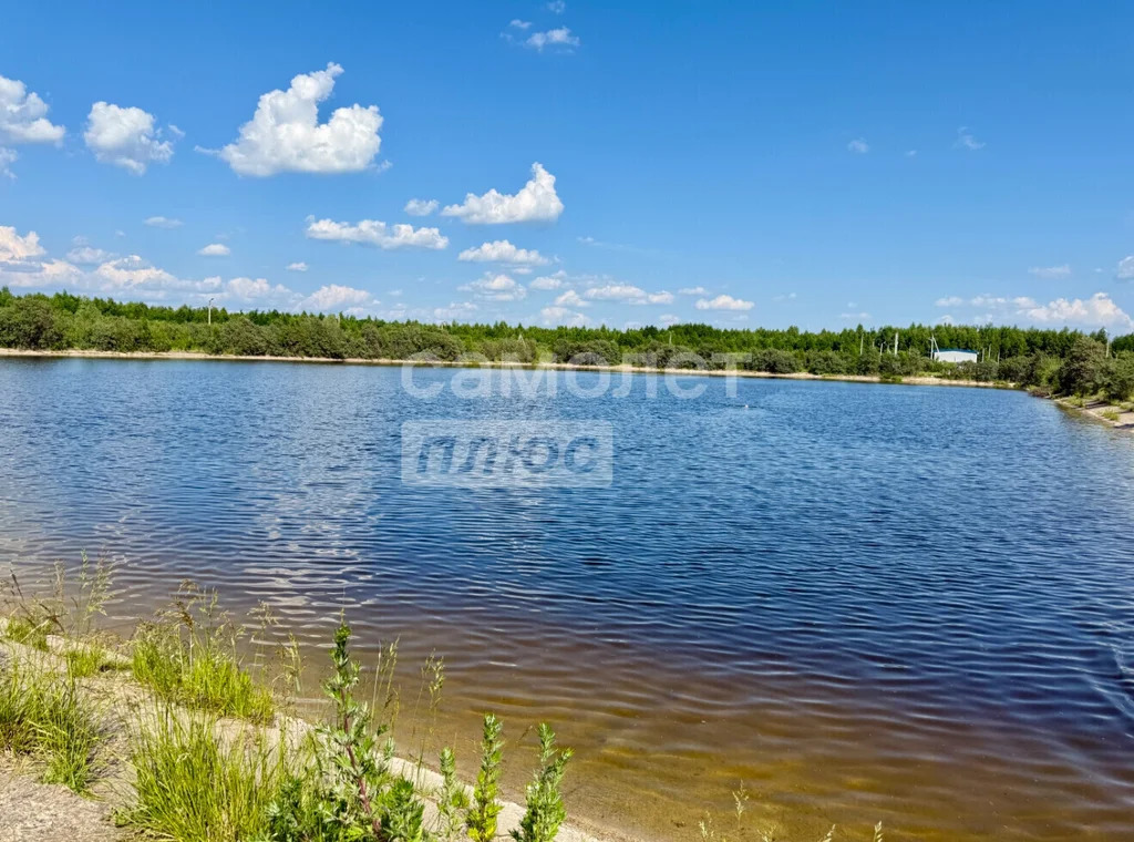 Продажа дома, Талдомский район - Фото 12