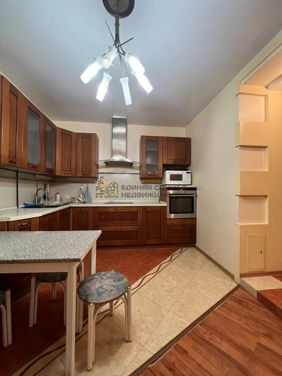 Аренда квартиры, Уфа, ул. Ленина - Фото 2