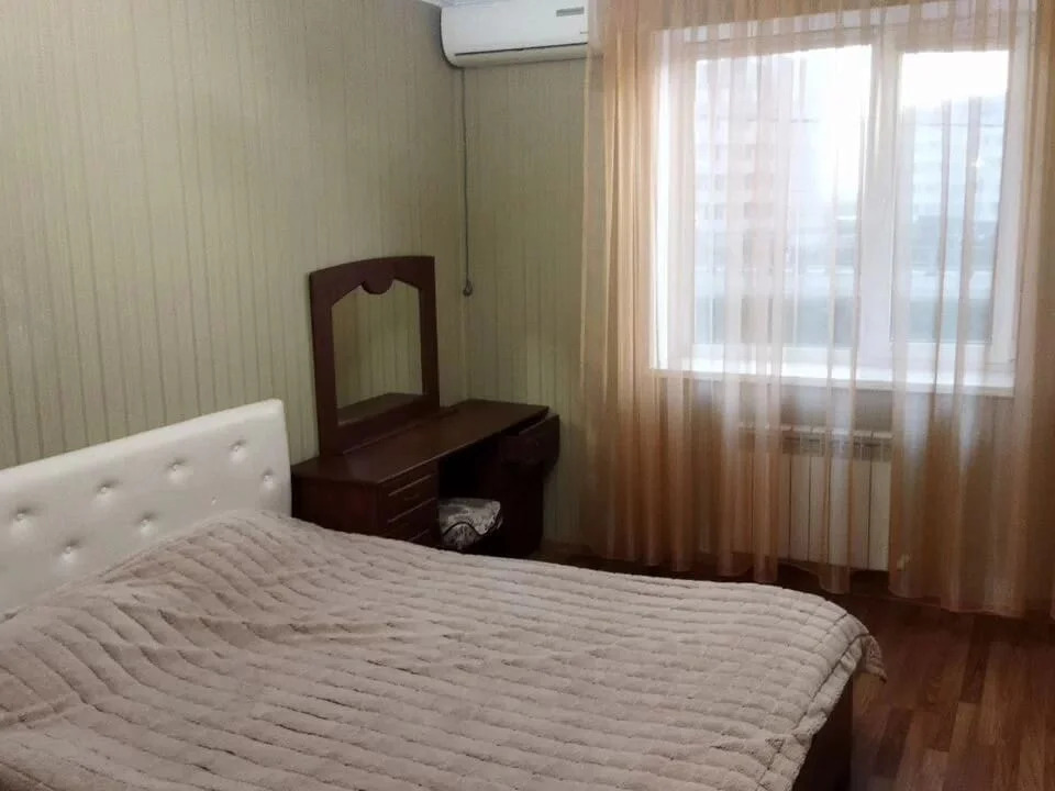 Продажа квартиры, Темрюк, Темрюкский район, ул. Анджиевского - Фото 2