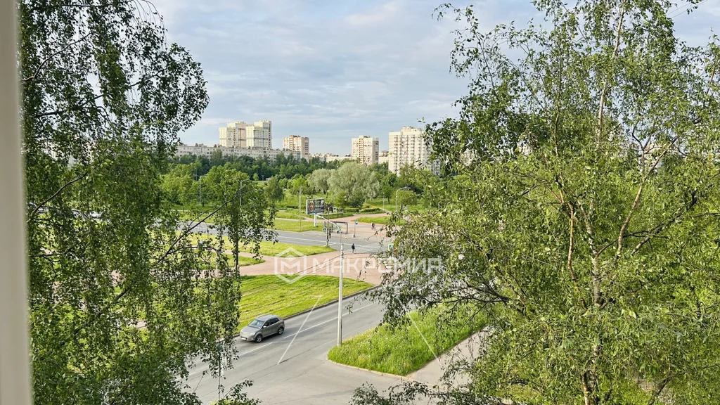 Аренда квартиры, ул. Антонова-Овсеенко - Фото 2