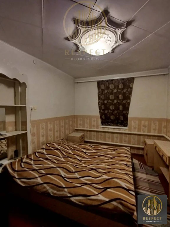 Продажа дома, Минеральные Воды, ул. Школьная - Фото 4