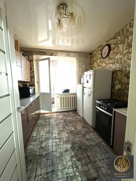 Продажа квартиры, Ессентуки, ул. Маяковского - Фото 13