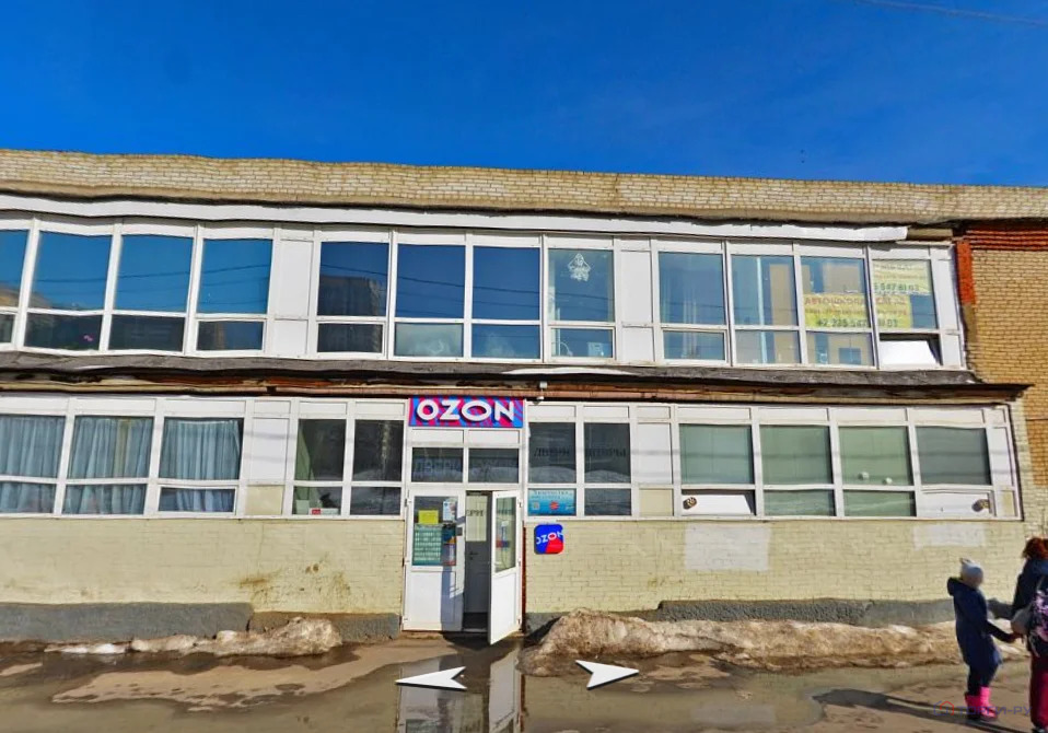 Продажа ПСН, Долгопрудный, ул. Дирижабельная - Фото 3