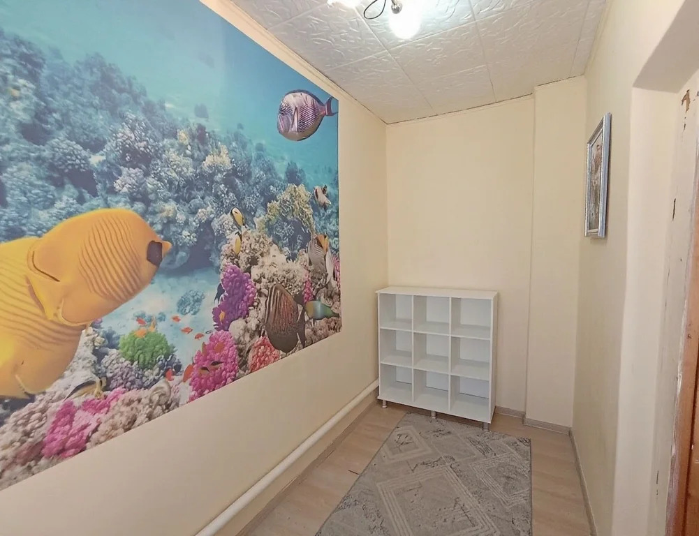 Продажа дома, Темрюк, Темрюкский район, ул. Можайского - Фото 7