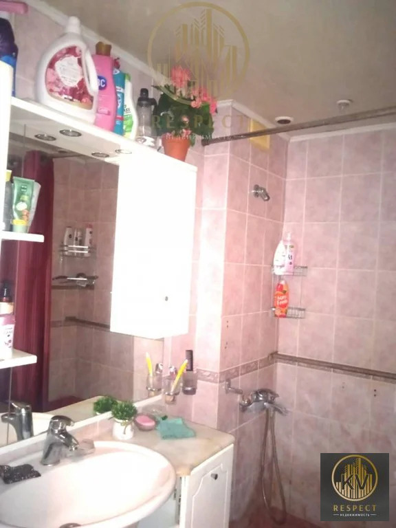 Продажа квартиры, Кисловодск, ул. Седлогорская - Фото 5