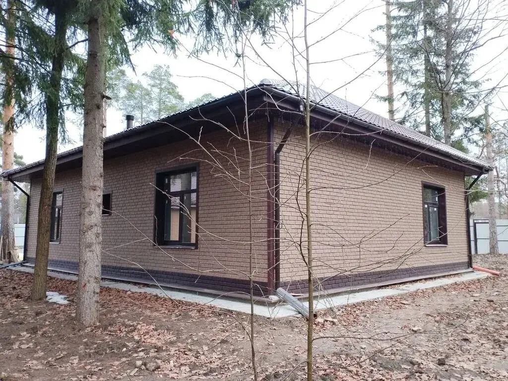 Продам новый современный дом в п. Кратово, ул. Интернациональная - Фото 26