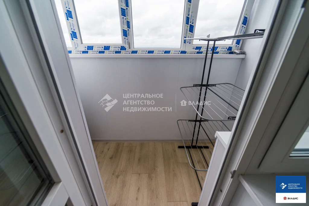 Продажа квартиры, Рязань - Фото 14