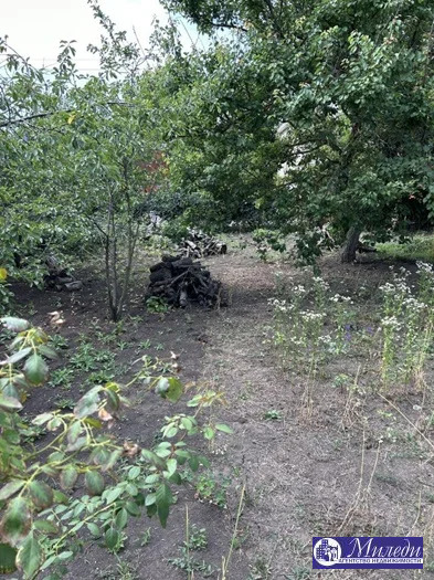 Продажа участка, Батайск, Сливовая улица - Фото 9