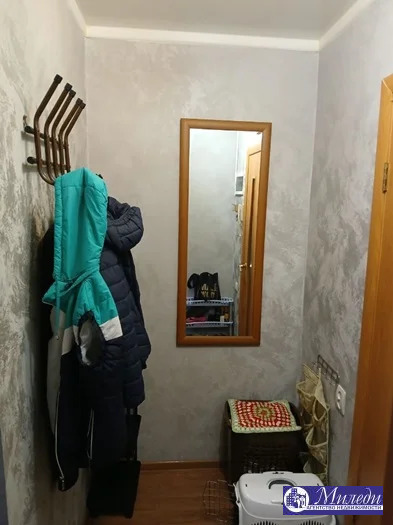 Продажа квартиры, Батайск, ул. Гастелло - Фото 4