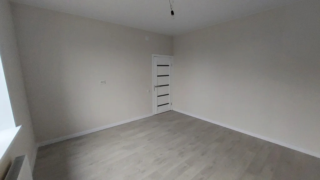 Продажа дома, Стрелка, Темрюкский район, ул. Коммунаров - Фото 14