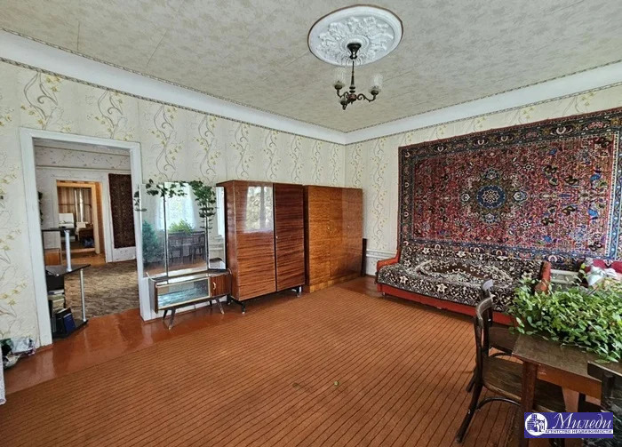 Продажа дома, Батайск, ул. Гайдара - Фото 17