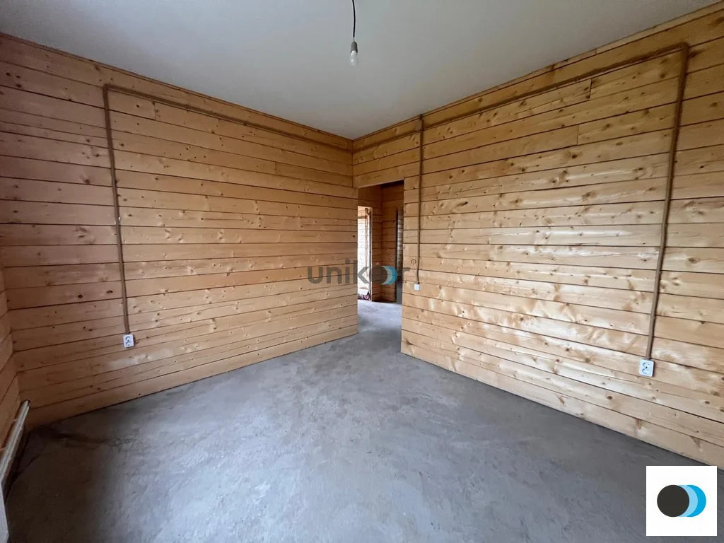 Продажа дома, Иглино, Иглинский район, ул. 1 Мая - Фото 8