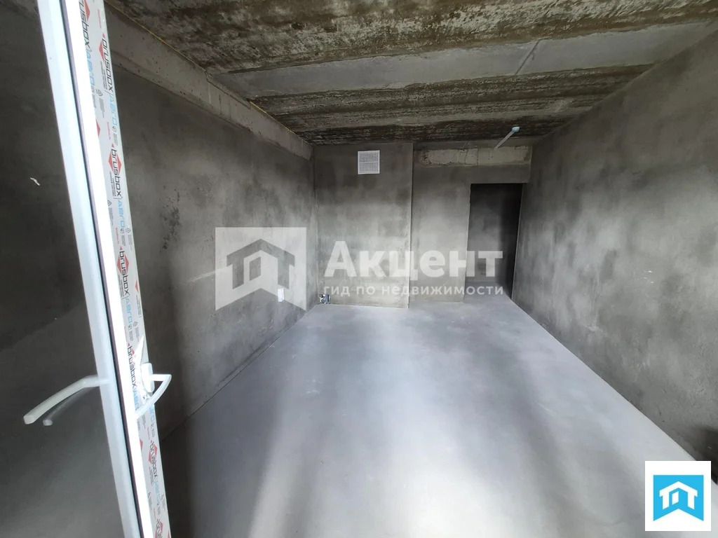 Продажа квартиры, Иваново, 2 - Фото 11